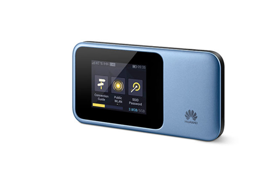 Huawei E5788